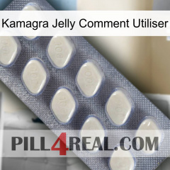 Kamagra Jelly How To Use 08